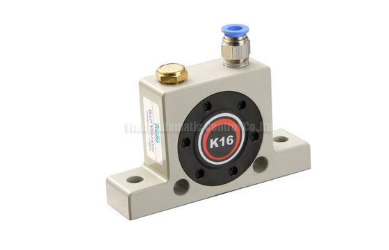 19500cycles/Minute pneumatische Vibrator 1110N voor het Trillende Scherm