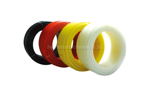 PA6, PA11/PA12-Polyamide Niet-toxische Pneumatische Buis, Nylon de Luchtslang van 20Bar