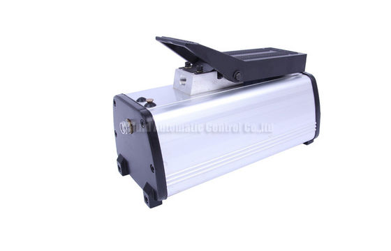 2.6L enige Hydraulische Pomp 60 van de Acterenlucht - 170psi voor Hydraulische Trekkers