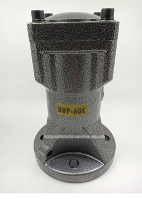 Vibrateur de forge pneumatique de marteau de série de BVP à piston pour l'industrie de poudre de trémie