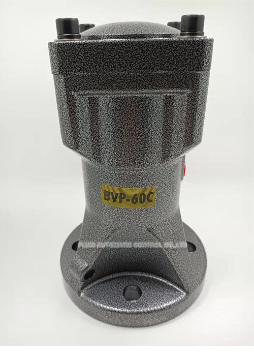 Vibrateur de forge pneumatique de marteau de série de BVP à piston pour l'industrie de poudre de trémie